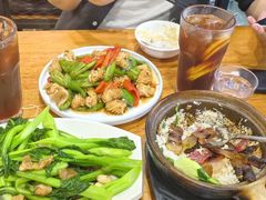 -正德顺順德雙皮奶(中信店)