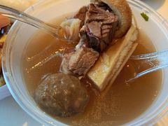 -阿秋牛排(湖心街店)