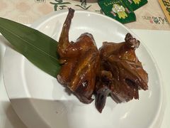 -有心德(隆生店)