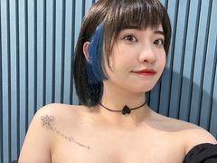 -深圳温德姆至尊酒店
