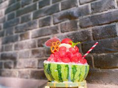 -大象厨房(重庆道店)