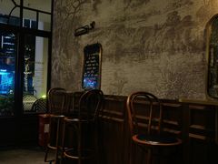 -LE MISSMORE餐酒吧(茉念西里店)