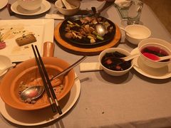 -鲍鱼王子(深圳大厦店)