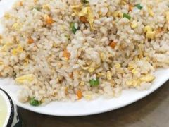 -正阳春烤鸭店(杨楼店)