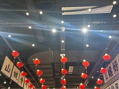 -楠火锅(龙阳广场店)