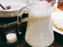 -全聚贤餐厅·湖北家常菜(沙湖店)