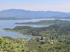 -日光山谷营地乐园