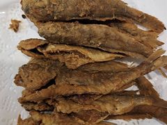-鲁西南老厨子·特色鲁菜(经一纬五店)