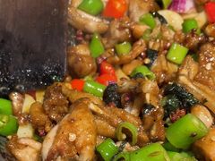 -蛙小淲(虎门万达店)