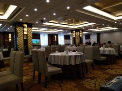 大堂-贵州大厦贵州厅(樱花园西街店)