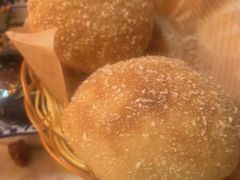 -辣不怕口味虾(长沙总店)
