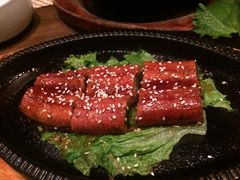 歌行灯日本料理-歌行灯日本料理(伊势丹店)