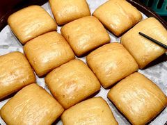 -湘知湘味(岳麓山店)