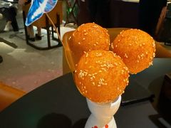 -麻六记(凤凰汇店)