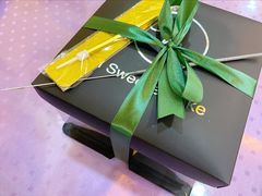 -姆们M Sweetie Cake(五道口店)