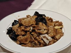 -凯鸽酒楼(大同振兴街店)