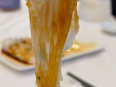 -御彩酒家(东风东路店)