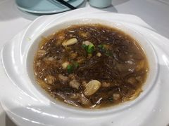 -肥肥小厨(清华路店)