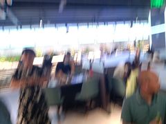 -金滏山烤肉·海鲜·火锅自助餐厅(襄阳万达店)