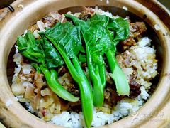 -宏记广东客家菜(丰汇店)