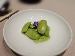-恒悦轩·粤菜(上海展览中心店)