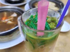 -新记肉骨茶