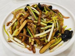 -庐州太太(鼓楼店)