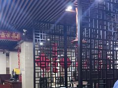 -运德成·天津老味烧烤(广开二马路店)