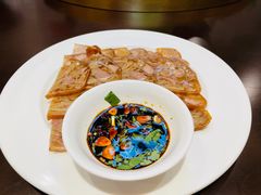 -李氏八大件老菜馆(万宝街店)