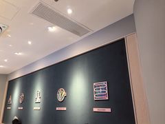 -星巴克臻选(南京金茂览秀城店)