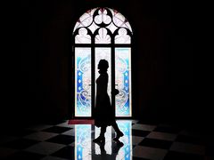 -蓬莱欧乐堡梦幻世界