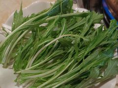 -顺顺小吃(独克宗古城店)