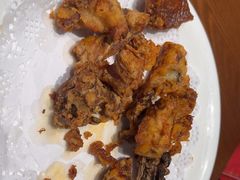 -千品香(碧桂园银河城店)
