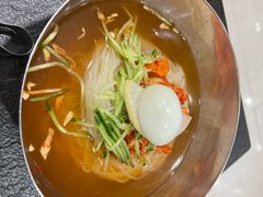 -金刚山(学府路店)