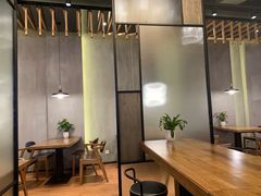 -川锅哎哟·麻辣香锅(国大城市广场店)
