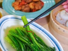 -点都德(皇岗村店)