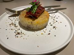 -蔡澜点心·粤菜(西单大悦城店)