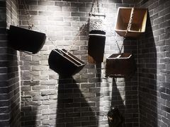 -乾州食府(小雁塔店)