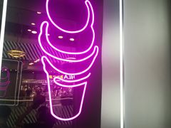 -DQ·蛋糕·冰淇淋(通州万达店)