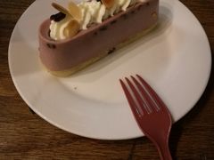 -COSTA COFFEE(上海月星环球港店)