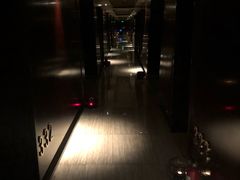 -Love Story爱情故事·养生SPA会所(新侨店)