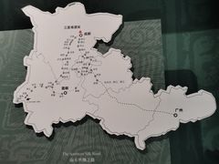 -杭州宝龙艺术中心