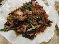 -佛有缘·32年老字号(广州首店)