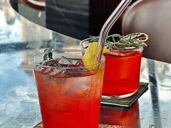 -境·Bar·日咖夜酒