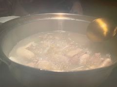 -大头椰·椰子鸡火锅(南宁万象城店)