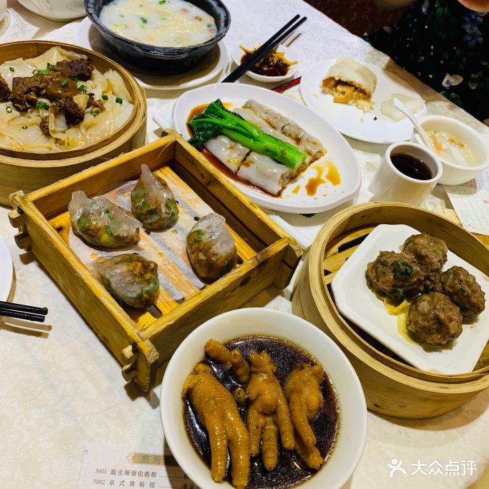 龙的酒楼图片 - 第800张