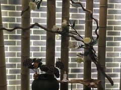 -小天厨民间菜馆(深圳街店)