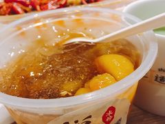 -禅泉冰粉(24城店)