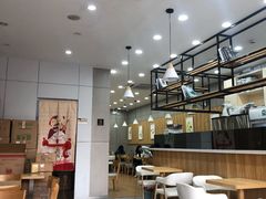 -益禾堂·薄荷柠檬水(碣石华陆大厦店)