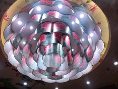 -荔枝苑养生餐厅(尊尚领地店)
